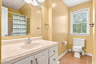 12021 Cypress Dr, Laurinburg, NC 28352 - Photo 31