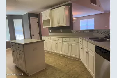 978 Cannock Street, Grovetown, GA 30813 - Photo 5