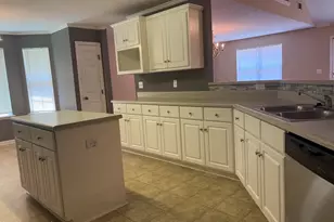 978 Cannock St, Grovetown, GA 30813 - Photo 5