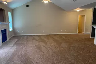 978 Cannock St, Grovetown, GA 30813 - Photo 9