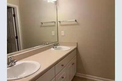 978 Cannock Street, Grovetown, GA 30813 - Photo 11
