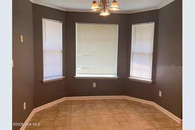 978 Cannock Street, Grovetown, GA 30813 - Photo 3