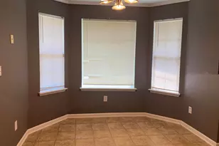 978 Cannock St, Grovetown, GA 30813 - Photo 3