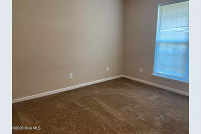 978 Cannock Street, Grovetown, GA 30813 - Photo 19