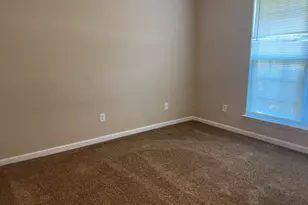 978 Cannock St, Grovetown, GA 30813 - Photo 19