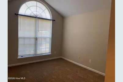 978 Cannock Street, Grovetown, GA 30813 - Photo 21