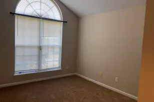 978 Cannock St, Grovetown, GA 30813 - Photo 21