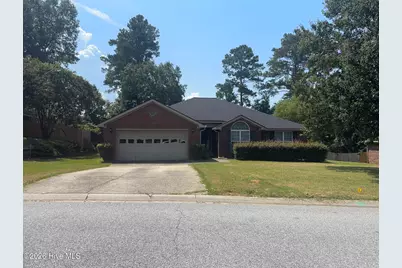 978 Cannock Street, Grovetown, GA 30813 - Photo 1