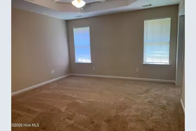 978 Cannock Street, Grovetown, GA 30813 - Photo 13