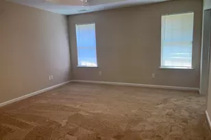 978 Cannock St, Grovetown, GA 30813 - Photo 13