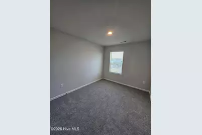 4215 High Glen Drive, Leland, NC 28451 - Photo 9