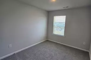 4215 High Glen Dr, Leland, NC 28451 - Photo 9