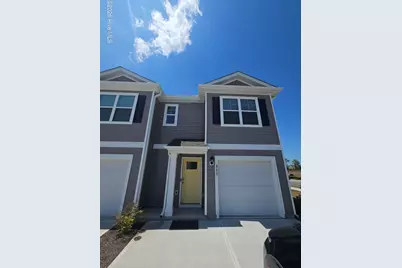 4215 High Glen Drive, Leland, NC 28451 - Photo 1