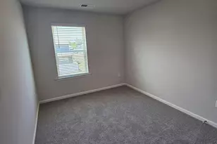 4215 High Glen Dr, Leland, NC 28451 - Photo 11