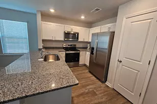 4215 High Glen Dr, Leland, NC 28451 - Photo 3