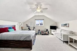 102 Smith Dr, Camden, NC 27921 - Photo 45