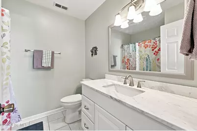 102 Smith Drive, Camden, NC 27921 - Photo 43