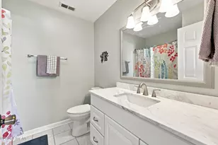 102 Smith Dr, Camden, NC 27921 - Photo 43