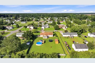 102 Smith Drive, Camden, NC 27921 - Photo 9
