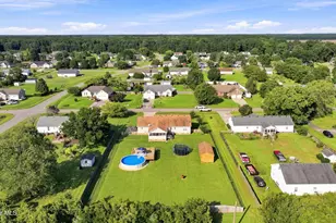 102 Smith Dr, Camden, NC 27921 - Photo 9