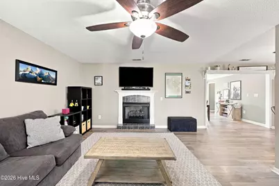 102 Smith Drive, Camden, NC 27921 - Photo 13