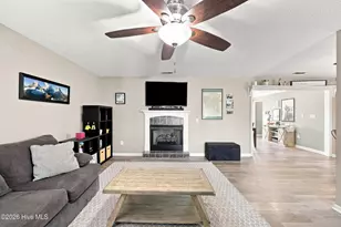 102 Smith Dr, Camden, NC 27921 - Photo 13