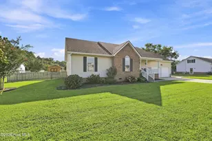 102 Smith Dr, Camden, NC 27921 - Photo 5