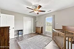 102 Smith Dr, Camden, NC 27921 - Photo 41