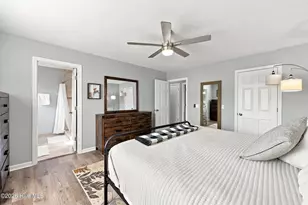102 Smith Dr, Camden, NC 27921 - Photo 29