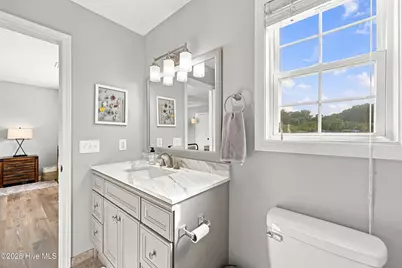 102 Smith Drive, Camden, NC 27921 - Photo 31