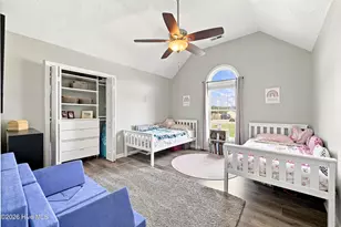 102 Smith Dr, Camden, NC 27921 - Photo 35