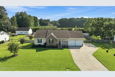 102 Smith Drive, Camden, NC 27921 - Photo 3