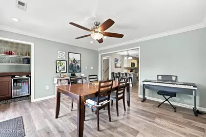 102 Smith Drive, Camden, NC 27921 - Photo 25