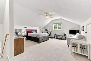 102 Smith Dr, Camden, NC 27921 - Photo 47