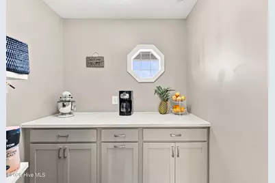 102 Smith Drive, Camden, NC 27921 - Photo 21
