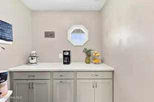 102 Smith Dr, Camden, NC 27921 - Photo 21