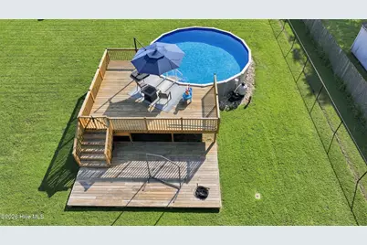 102 Smith Drive, Camden, NC 27921 - Photo 55