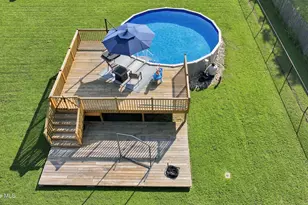 102 Smith Dr, Camden, NC 27921 - Photo 55