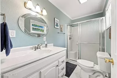 102 Smith Drive, Camden, NC 27921 - Photo 37
