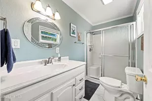 102 Smith Dr, Camden, NC 27921 - Photo 37