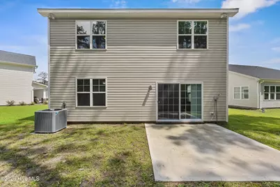 5311 Vespar Court, Leland, NC 28451 - Photo 49
