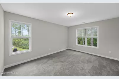 5311 Vespar Court, Leland, NC 28451 - Photo 29