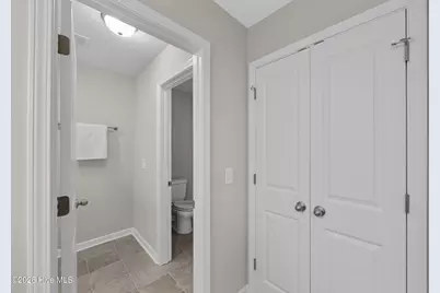 5311 Vespar Court, Leland, NC 28451 - Photo 37