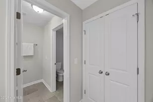 5311 Vespar Ct, Leland, NC 28451 - Photo 37