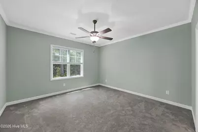 5311 Vespar Court, Leland, NC 28451 - Photo 21