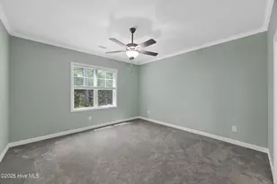 5311 Vespar Ct, Leland, NC 28451 - Photo 21