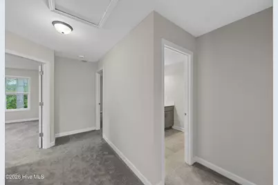 5311 Vespar Court, Leland, NC 28451 - Photo 35