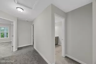 5311 Vespar Ct, Leland, NC 28451 - Photo 35