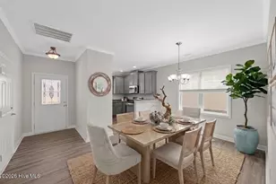 5311 Vespar Ct, Leland, NC 28451 - Photo 5