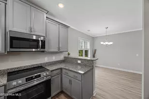 5311 Vespar Ct, Leland, NC 28451 - Photo 11